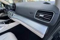 Mercedes-Benz GLE 400 (Clasa GLE) din 2022 cu 177.914 km - oferta MER266170 - foto 21