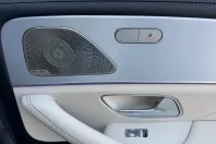 Mercedes-Benz GLE 400 (Clasa GLE) din 2022 cu 177.914 km - oferta MER266170 - foto 22