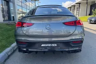 Mercedes-Benz GLE 400 (Clasa GLE) din 2022 cu 177.914 km - oferta MER266170 - foto 25