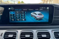 Mercedes-Benz GLE 400 (Clasa GLE) din 2022 cu 177.914 km - oferta MER266170 - foto 28