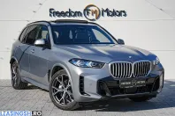BMW X5 (Seria X) din 2024 cu 64.000 km - oferta BMW266174 - foto 1