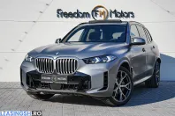 BMW X5 (Seria X) din 2024 cu 64.000 km - oferta BMW266174 - foto 2