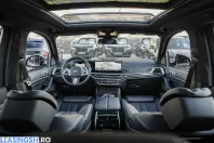 BMW X5 (Seria X) din 2024 cu 64.000 km - oferta BMW266174 - foto 3
