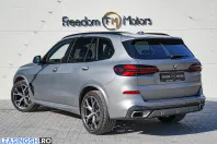 BMW X5 (Seria X) din 2024 cu 64.000 km - oferta BMW266174 - foto 5