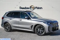 BMW X5 (Seria X) din 2024 cu 64.000 km - oferta BMW266174 - foto 6