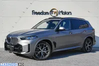 BMW X5 (Seria X) din 2024 cu 64.000 km - oferta BMW266174 - foto 7