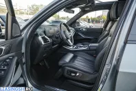 BMW X5 (Seria X) din 2024 cu 64.000 km - oferta BMW266174 - foto 8