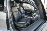 BMW X5 (Seria X) din 2024 cu 64.000 km - oferta BMW266174 - foto 11