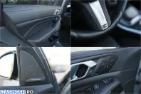 BMW X5 (Seria X) din 2024 cu 64.000 km - oferta BMW266174 - foto 14