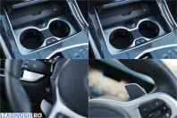 BMW X5 (Seria X) din 2024 cu 64.000 km - oferta BMW266174 - foto 15