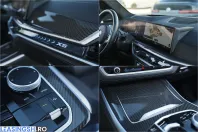 BMW X5 (Seria X) din 2024 cu 64.000 km - oferta BMW266174 - foto 16