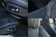 BMW X5 (Seria X) din 2024 cu 64.000 km - oferta BMW266174 - foto 17