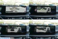 BMW X5 (Seria X) din 2024 cu 64.000 km - oferta BMW266174 - foto 20