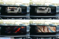 BMW X5 (Seria X) din 2024 cu 64.000 km - oferta BMW266174 - foto 21