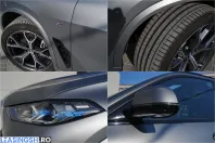 BMW X5 (Seria X) din 2024 cu 64.000 km - oferta BMW266174 - foto 22