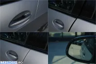 BMW X5 (Seria X) din 2024 cu 64.000 km - oferta BMW266174 - foto 23