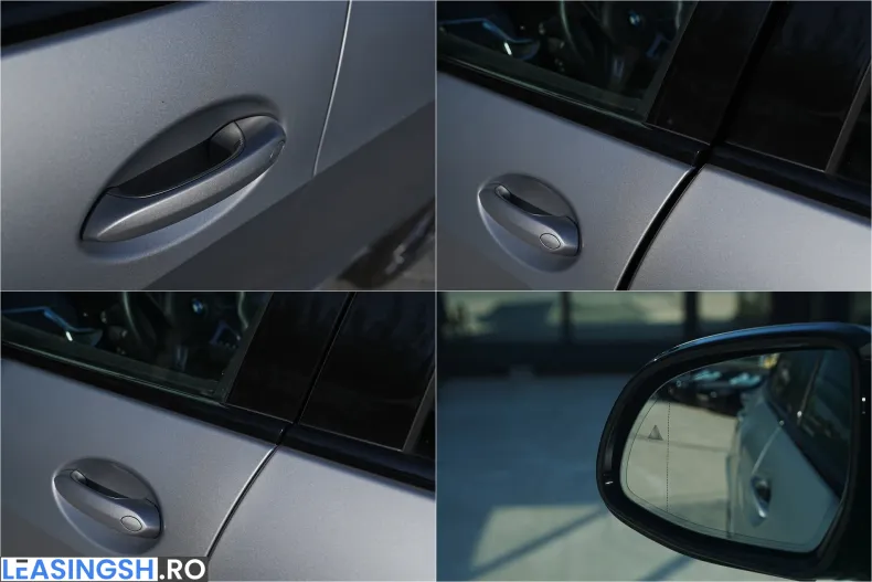 BMW X5 (Seria X) din 2024 cu 64.000 km - oferta BMW266174 - foto 23