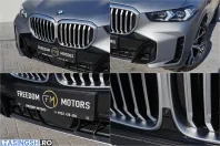 BMW X5 (Seria X) din 2024 cu 64.000 km - oferta BMW266174 - foto 24