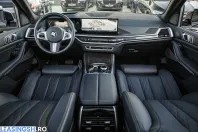 BMW X5 (Seria X) din 2024 cu 64.000 km - oferta BMW266174 - foto 28