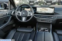 BMW X5 (Seria X) din 2024 cu 64.000 km - oferta BMW266174 - foto 29