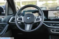 BMW X5 (Seria X) din 2024 cu 64.000 km - oferta BMW266174 - foto 30