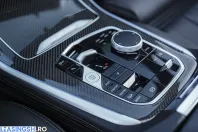 BMW X5 (Seria X) din 2024 cu 64.000 km - oferta BMW266174 - foto 34