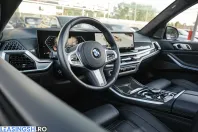 BMW X5 (Seria X) din 2024 cu 64.000 km - oferta BMW266174 - foto 35