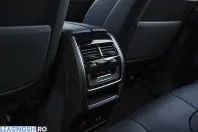 BMW X5 (Seria X) din 2024 cu 64.000 km - oferta BMW266174 - foto 36