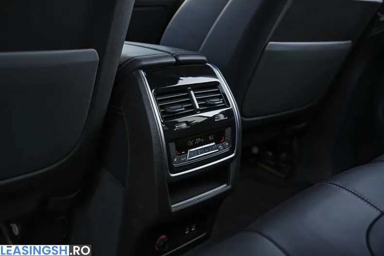 BMW X5 (Seria X) din 2024 cu 64.000 km - oferta BMW266174 - foto 36
