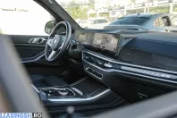 BMW X5 (Seria X) din 2024 cu 64.000 km - oferta BMW266174 - foto 37