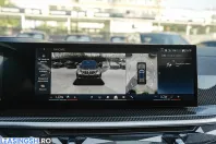 BMW X5 (Seria X) din 2024 cu 64.000 km - oferta BMW266174 - foto 40