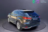Lexus RX din 2022 cu 79.910 km - oferta LEX266187 - foto 6
