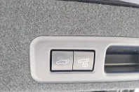 Lexus RX din 2022 cu 79.910 km - oferta LEX266187 - foto 11