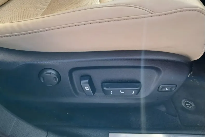 Lexus RX din 2022 cu 79.910 km - oferta LEX266187 - foto 13