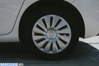 Skoda Scala din 2021 cu 47.700 km - oferta SKO266199 - foto 4