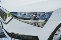 Skoda Scala din 2021 cu 47.700 km - oferta SKO266199 - foto 5