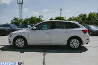 Skoda Scala din 2021 cu 47.700 km - oferta SKO266199 - foto 6