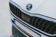 Skoda Scala din 2021 cu 47.700 km - oferta SKO266199 - foto 7