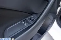 Skoda Scala din 2021 cu 47.700 km - oferta SKO266199 - foto 13