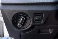 Skoda Scala din 2021 cu 47.700 km - oferta SKO266199 - foto 14
