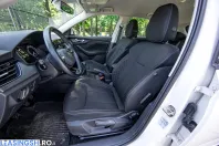 Skoda Scala din 2021 cu 47.700 km - oferta SKO266199 - foto 15