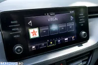 Skoda Scala din 2021 cu 47.700 km - oferta SKO266199 - foto 17