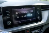 Skoda Scala din 2021 cu 47.700 km - oferta SKO266199 - foto 19
