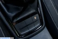 Skoda Scala din 2021 cu 47.700 km - oferta SKO266199 - foto 20