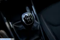 Skoda Scala din 2021 cu 47.700 km - oferta SKO266199 - foto 21
