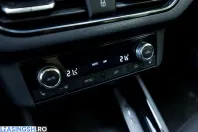 Skoda Scala din 2021 cu 47.700 km - oferta SKO266199 - foto 22