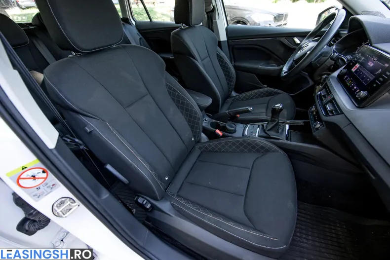 Skoda Scala din 2021 cu 47.700 km - oferta SKO266199 - foto 26