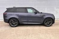 Land Rover Range Rover Sport din 2026 cu 1 km - oferta LAN266200 - foto 2