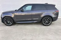 Land Rover Range Rover Sport din 2026 cu 1 km - oferta LAN266200 - foto 4