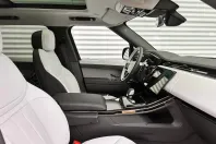 Land Rover Range Rover Sport din 2026 cu 1 km - oferta LAN266200 - foto 7